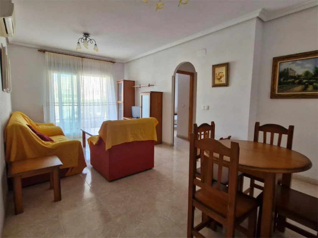 Piso en  Carrer Gran Vía 17 - Foto 6