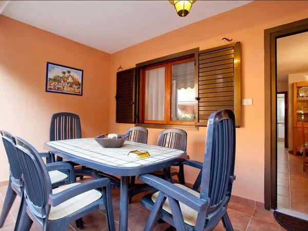 Chalet adosado en calle del Mar, 2 - Foto 26