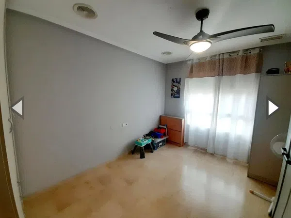 Piso en La higuera, 1 - Foto 7