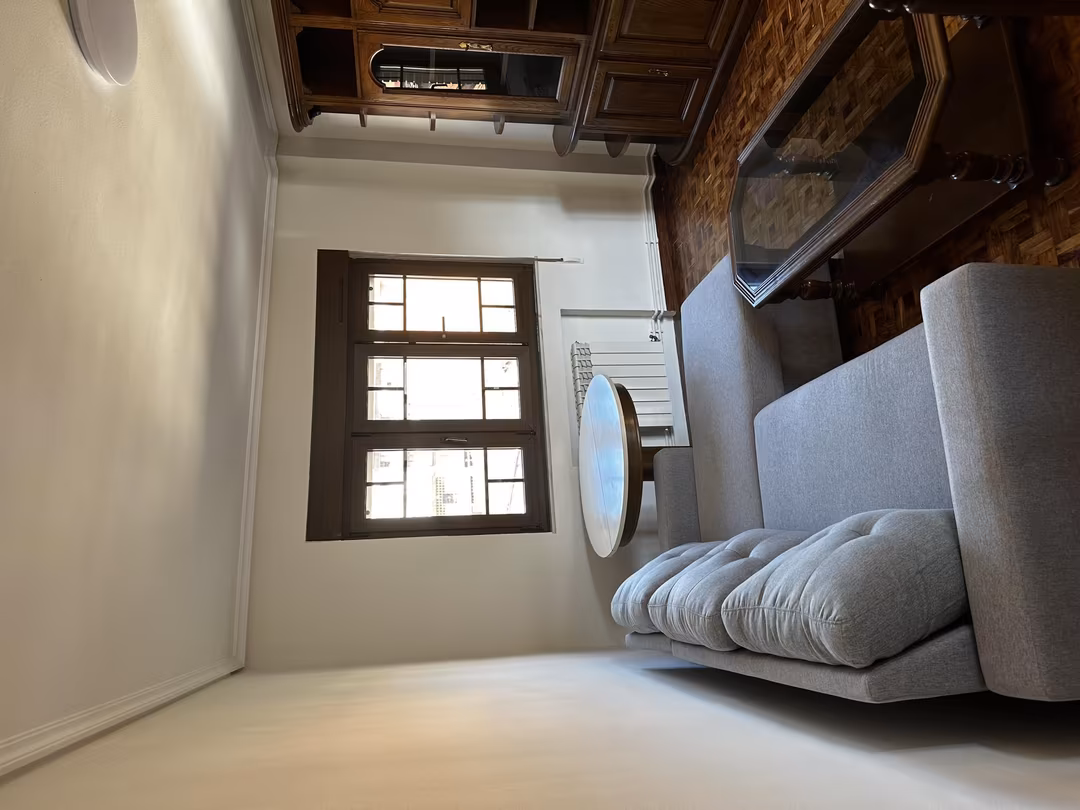 Piso en  Calle Sorribas 4 - Foto 7