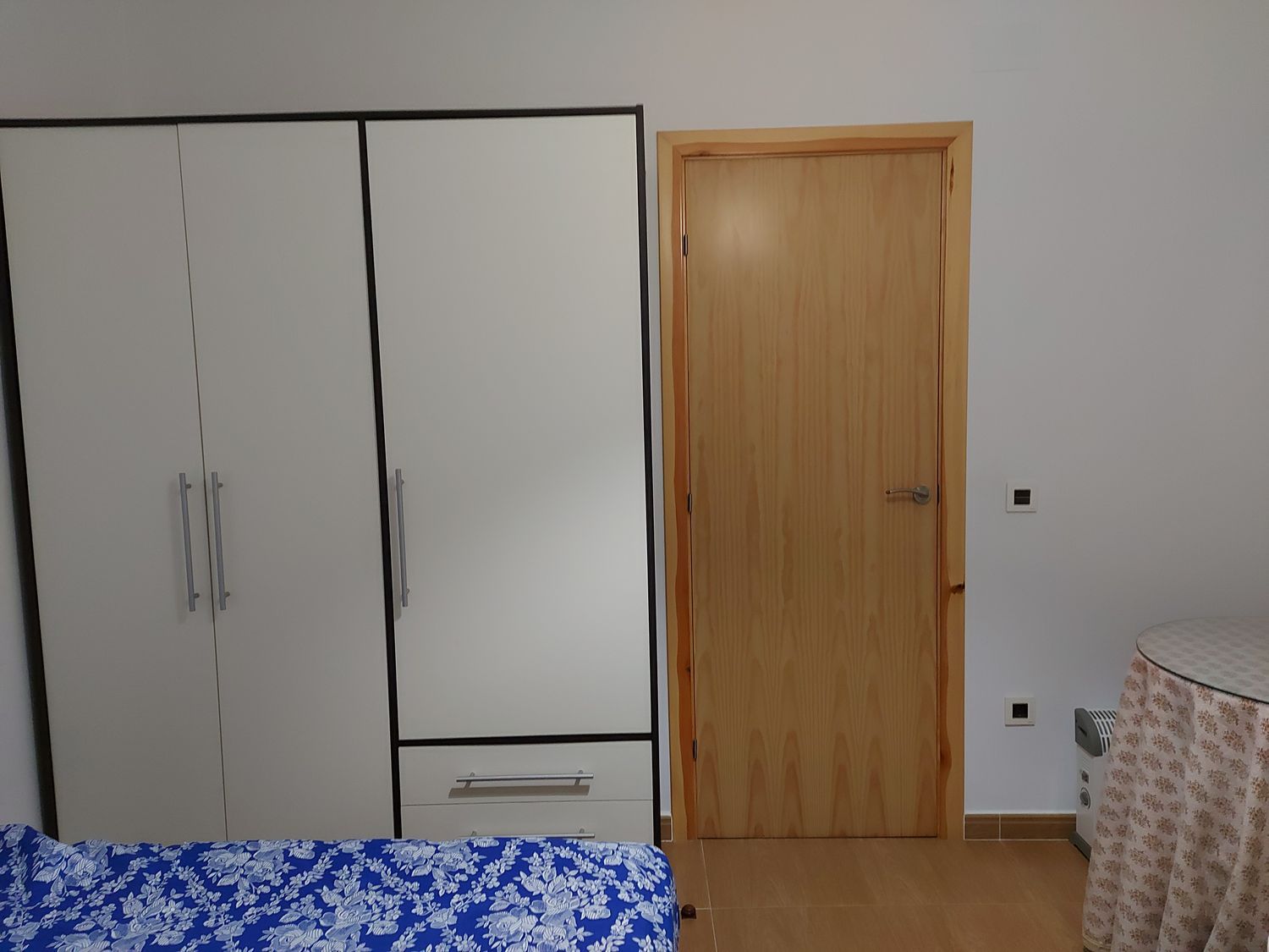 Casa de pueblo en Avenida Santa María Magdalena, 66 - Foto 11