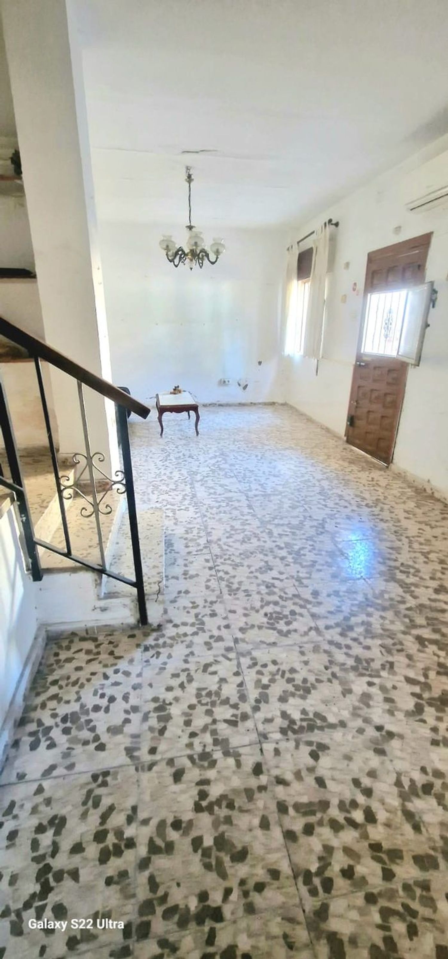 Chalet adosado en Pedregalejo - Morlaco - Foto 5