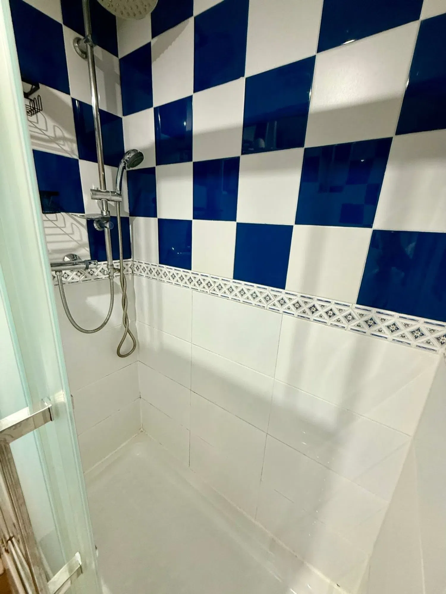 Estudio en calle de Arganzuela, 14 - Foto 9