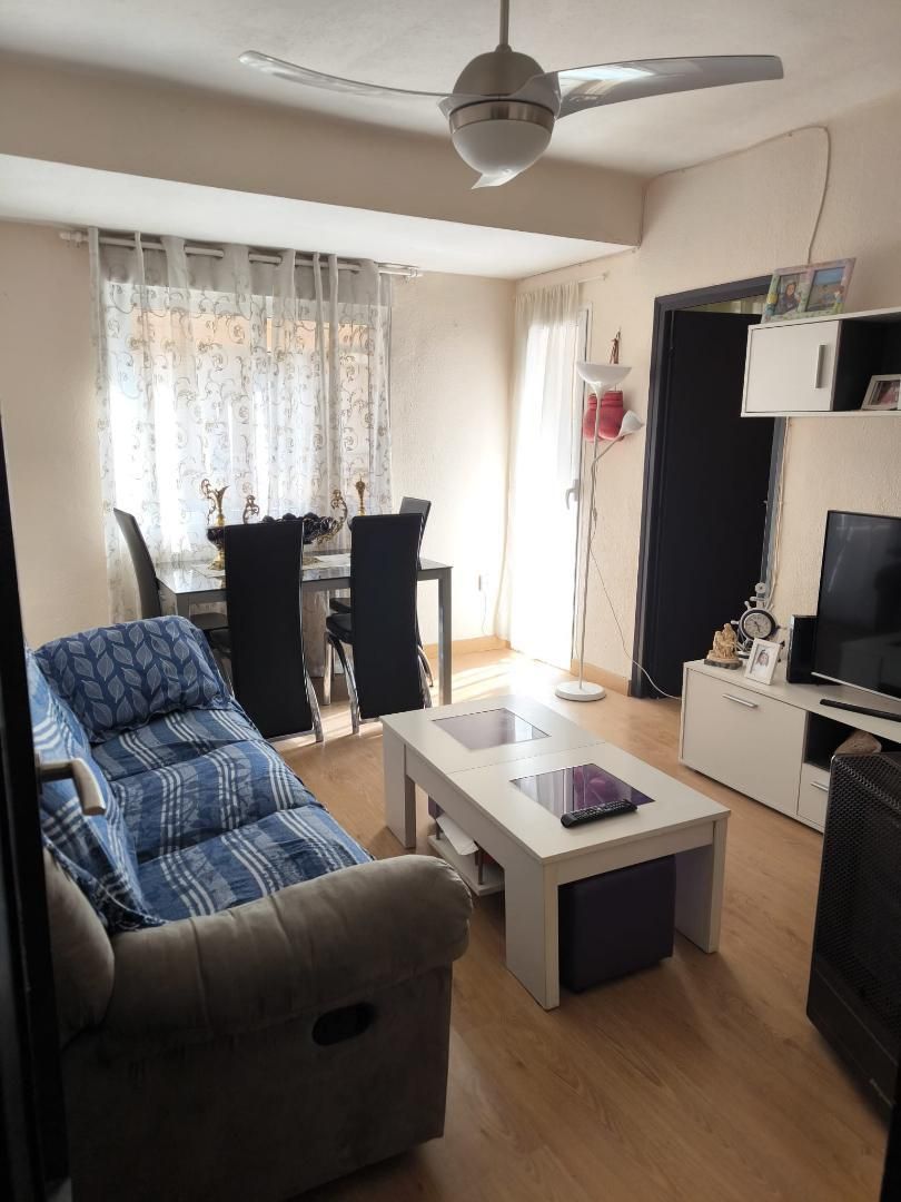 Piso en  Carrer Sidi-Ifni 7 - Foto 3