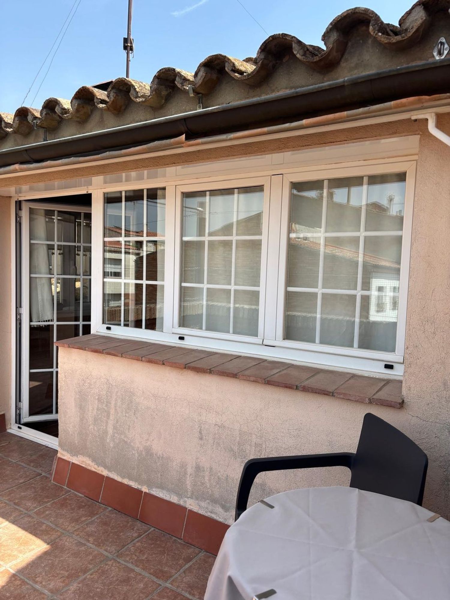 Chalet adosado en L'Espluga de Francoli - Foto 19