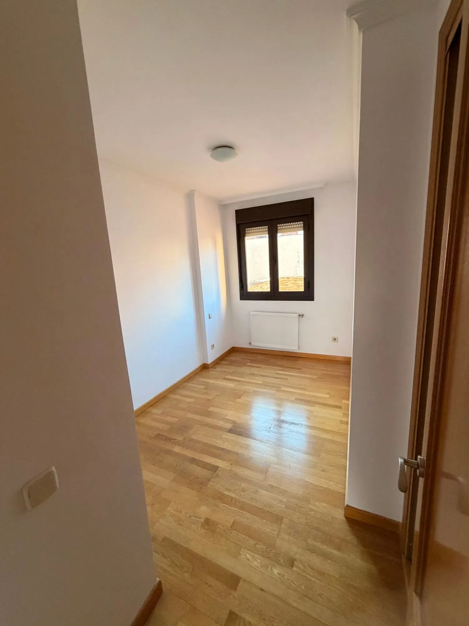 Piso en calle de Felisa Méndez, 25 - Foto 7