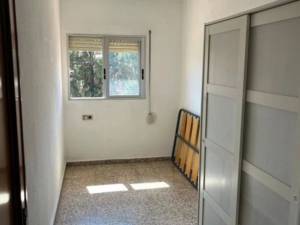 Piso en Calle de Cervantes, 28 - Foto 7