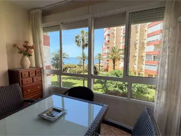Apartamento en Torrox Costa - Foto 2