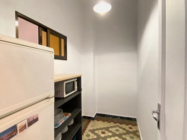 Piso en calle del Literat Azorín, 1 - Foto 9