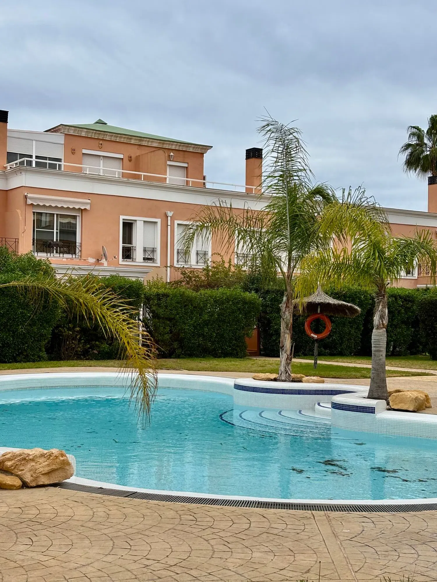 Chalet adosado en avenida Pintor Pérez Gil, 3 - Foto 27