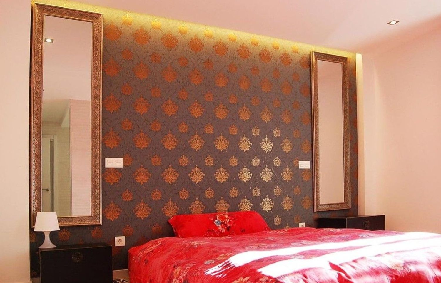 Chalet adosado en calle del Océano Ártico, 23 - Foto 6