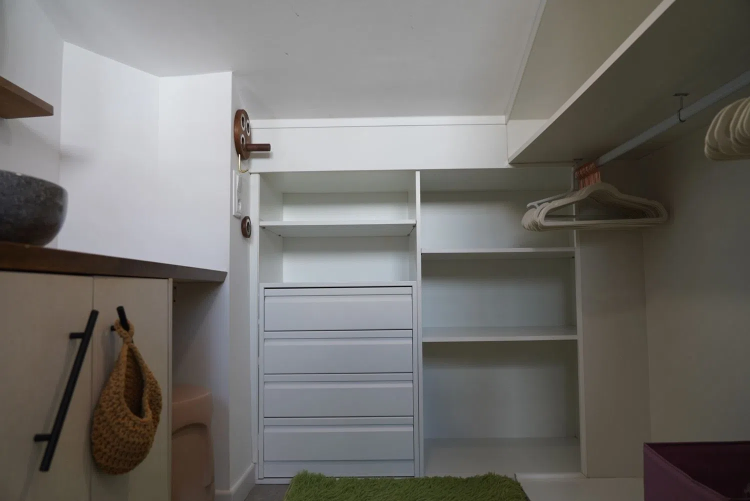 Dúplex en calle de Hernani, 25 - Foto 23