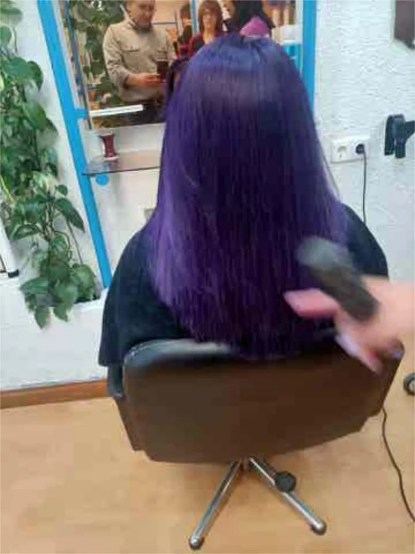 Local comercial en Barrio de la Concepción