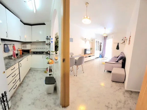 Piso en avenida Zaragoza, 49 - Foto 15