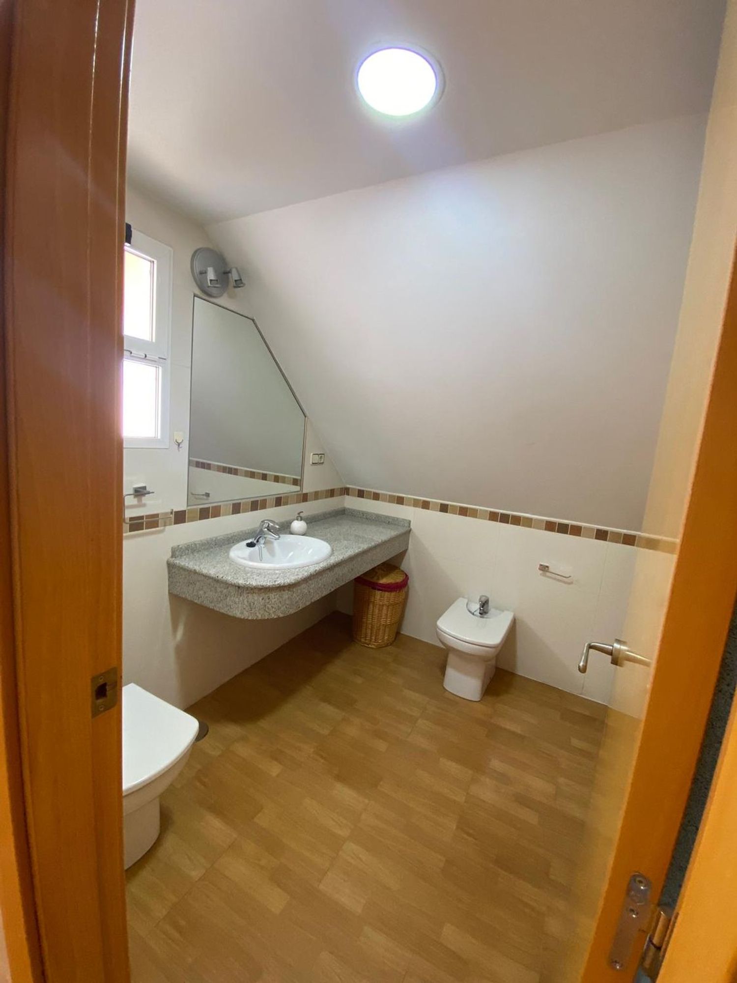 Ático en Calle Doctor Civera, 20, San Bartolomé - Millán de Priego, San Bartolomé - Millán de Priego - Foto 13
