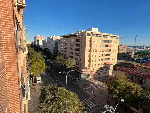 Piso en calle de los Doscientos, 8 - Foto 21