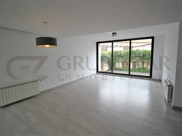 Piso en Calle Campolivar, 9, Casas Verdes, Casas Verdes - Foto 5