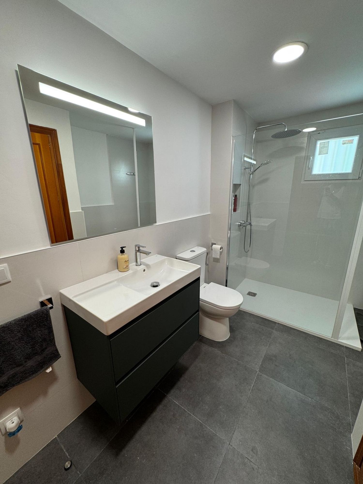 Chalet pareado en Calle Mar Blau N-10, 17, Mareny Blau, Mareny Blau - Foto 22