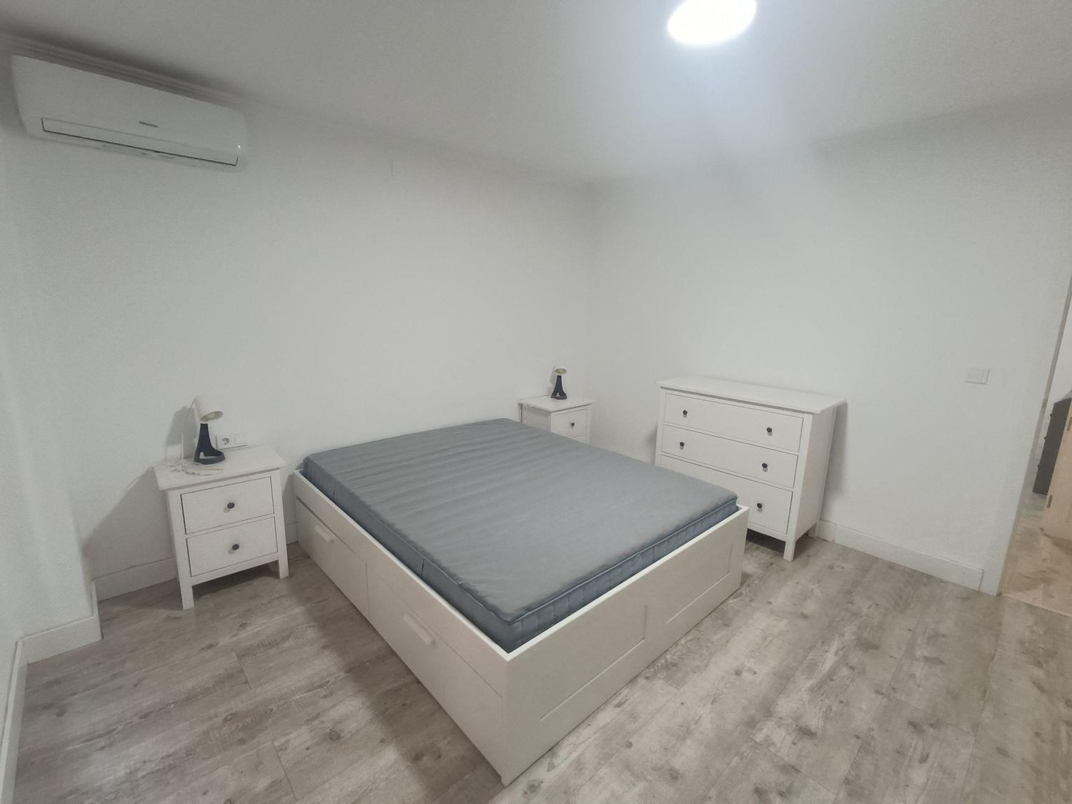 Piso en Calle de Bonaire, 16, La Xerea - Foto 17