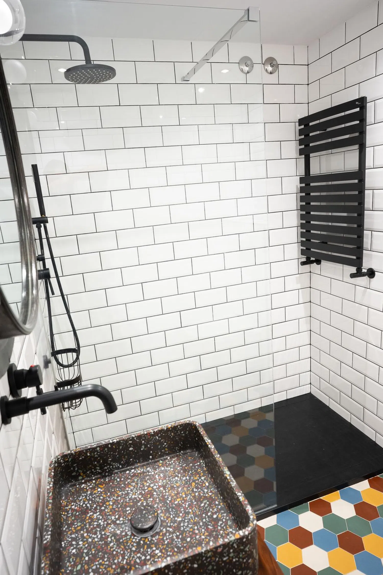 Piso en calle Estrella Denébola, 21 - Foto 17