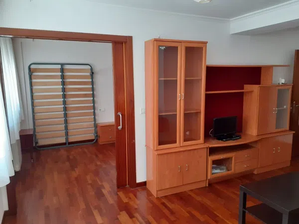 Piso en Calle Cristo, 26, Casablanca - Calvario - Foto 4