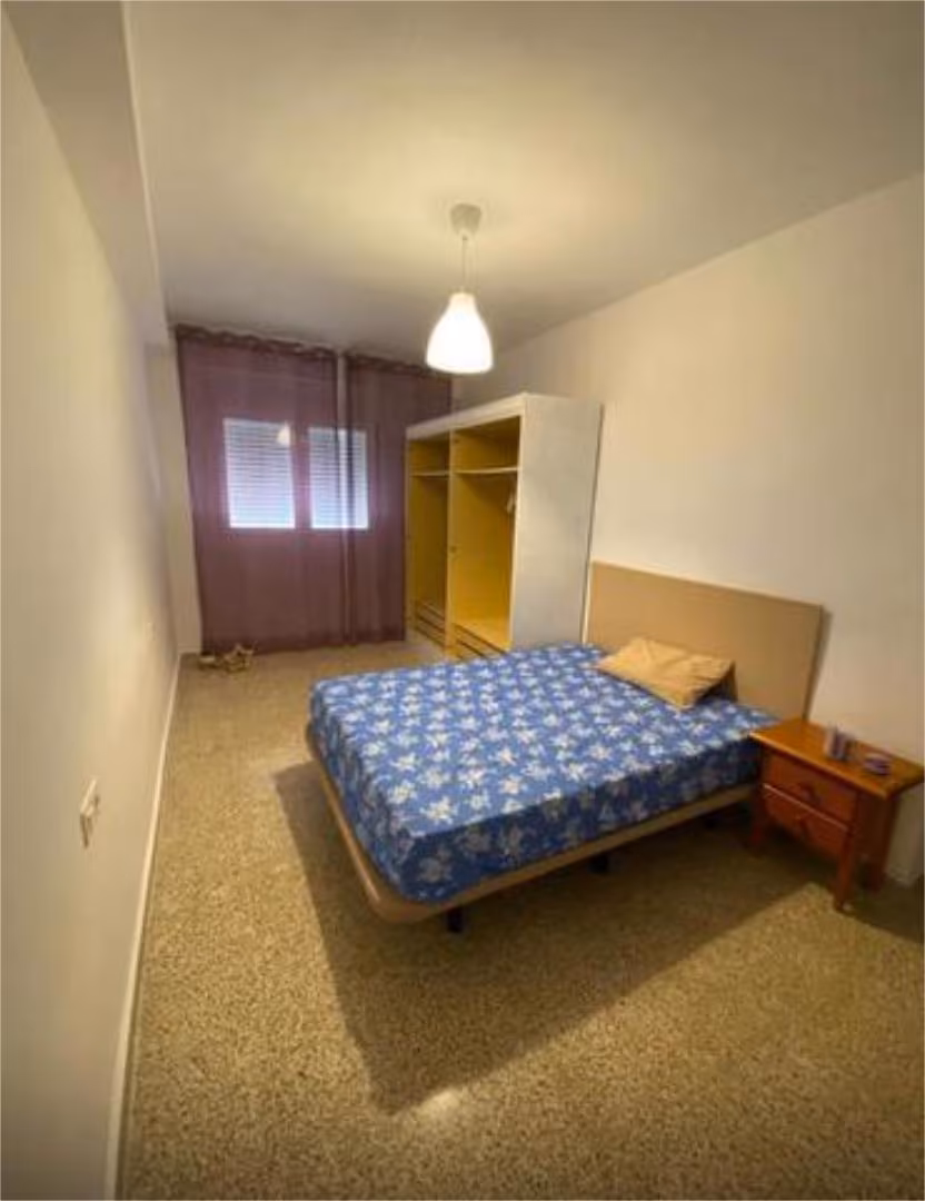Piso en Zaidin - Foto 6