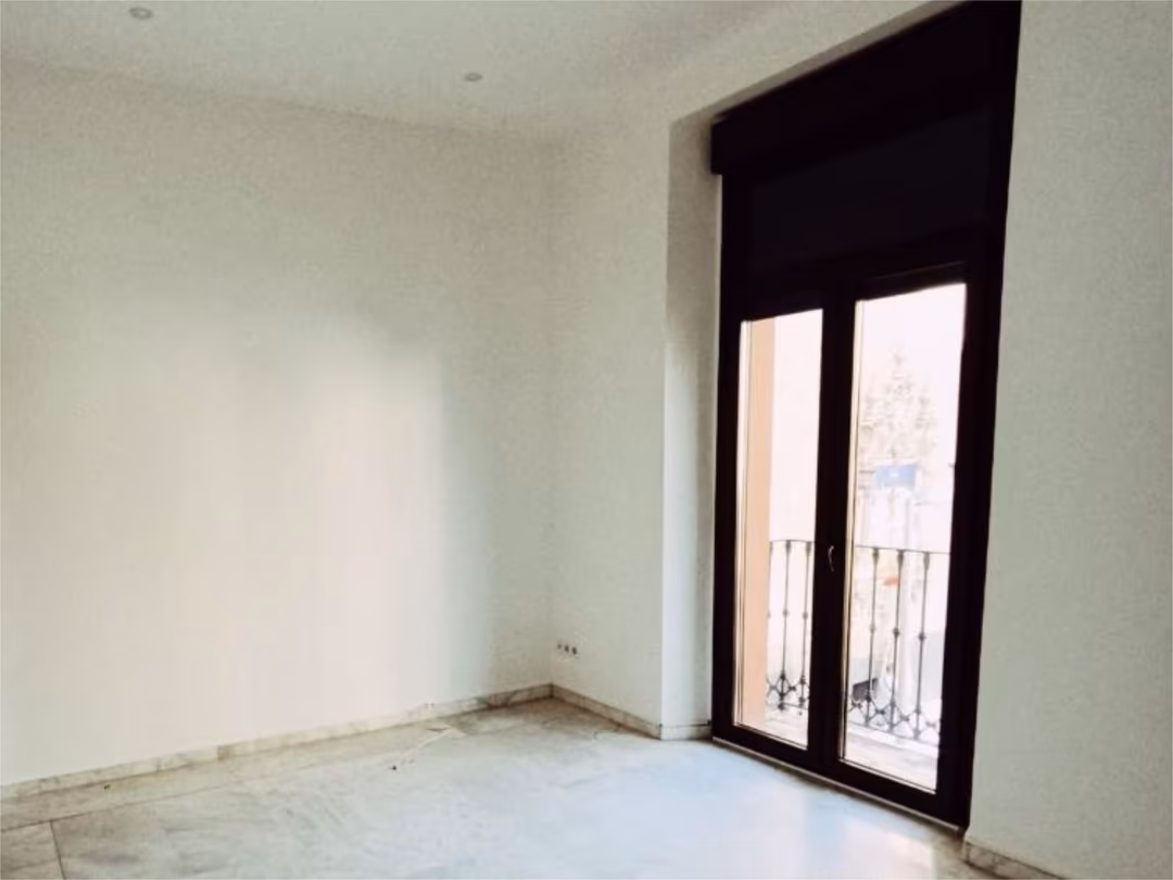 Piso en  Plaza de la Encarnación 21 - Foto 2