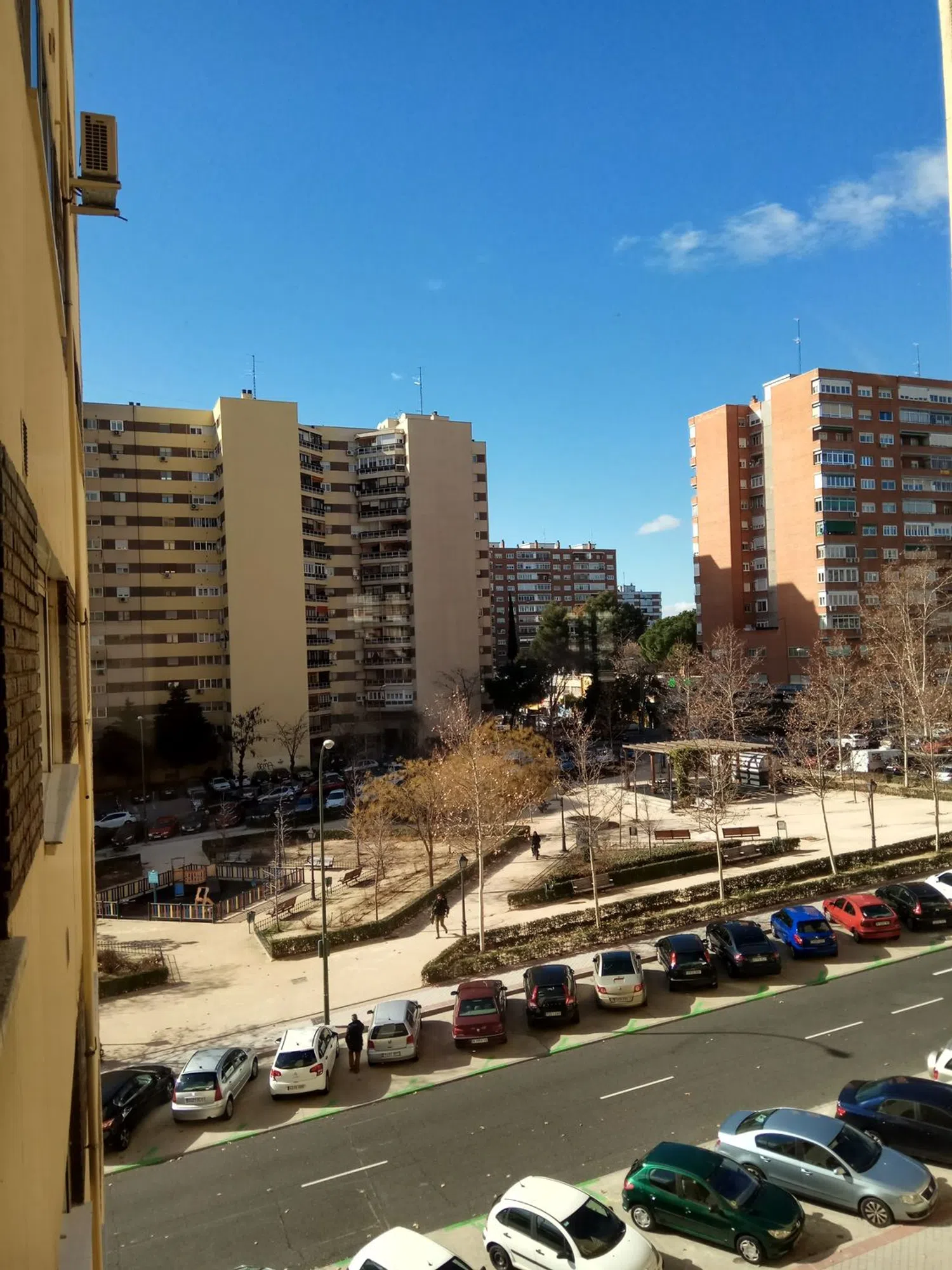 Piso en avenida de Betanzos, 62 - Foto 23