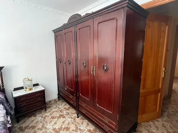 Piso en Calle el Alcázar, 22, Nueva Andalucía - Regiones, Nueva Andalucía - Regiones - Foto 1