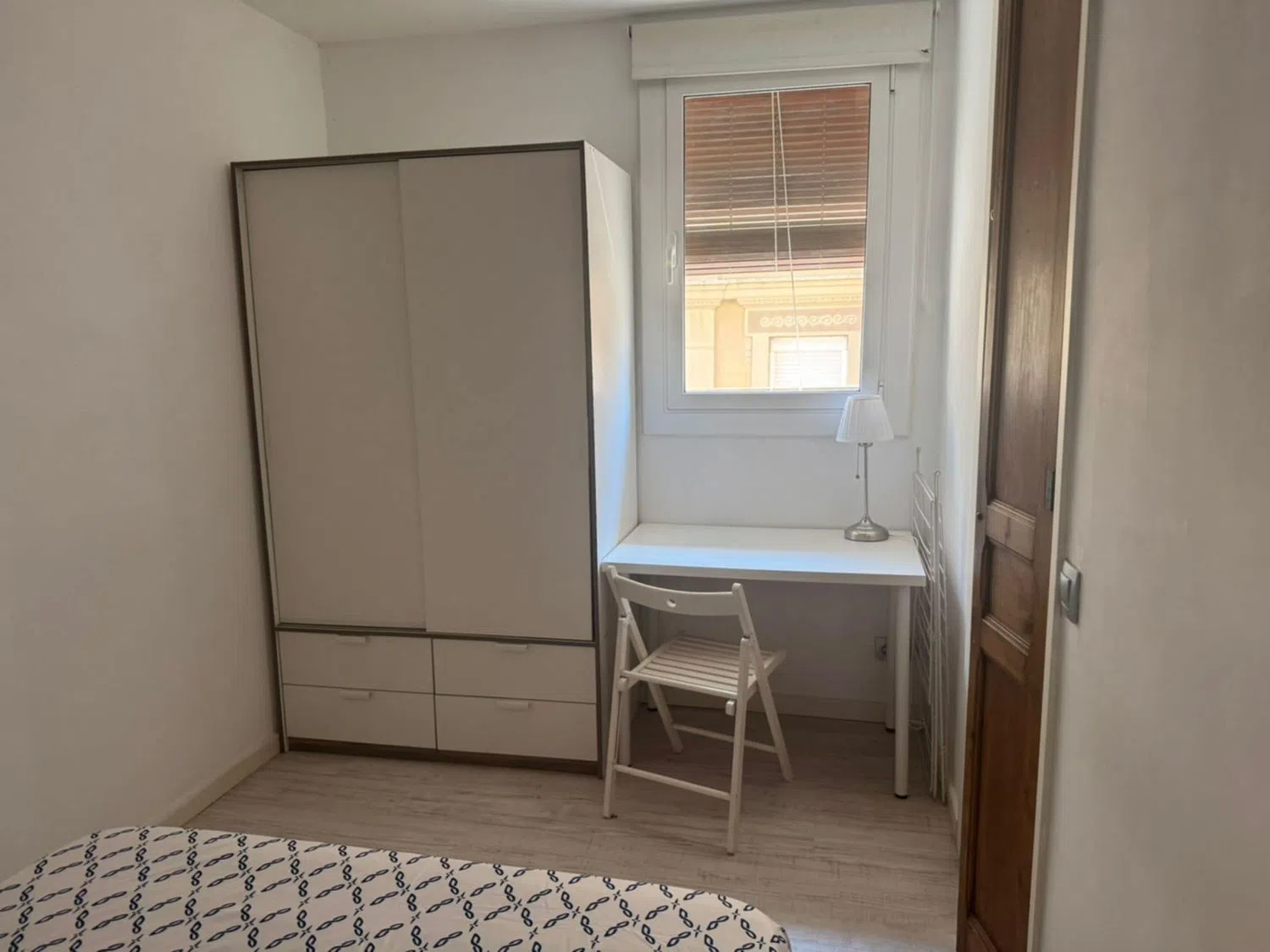 Estudio en atlantida, 64 - Foto 3
