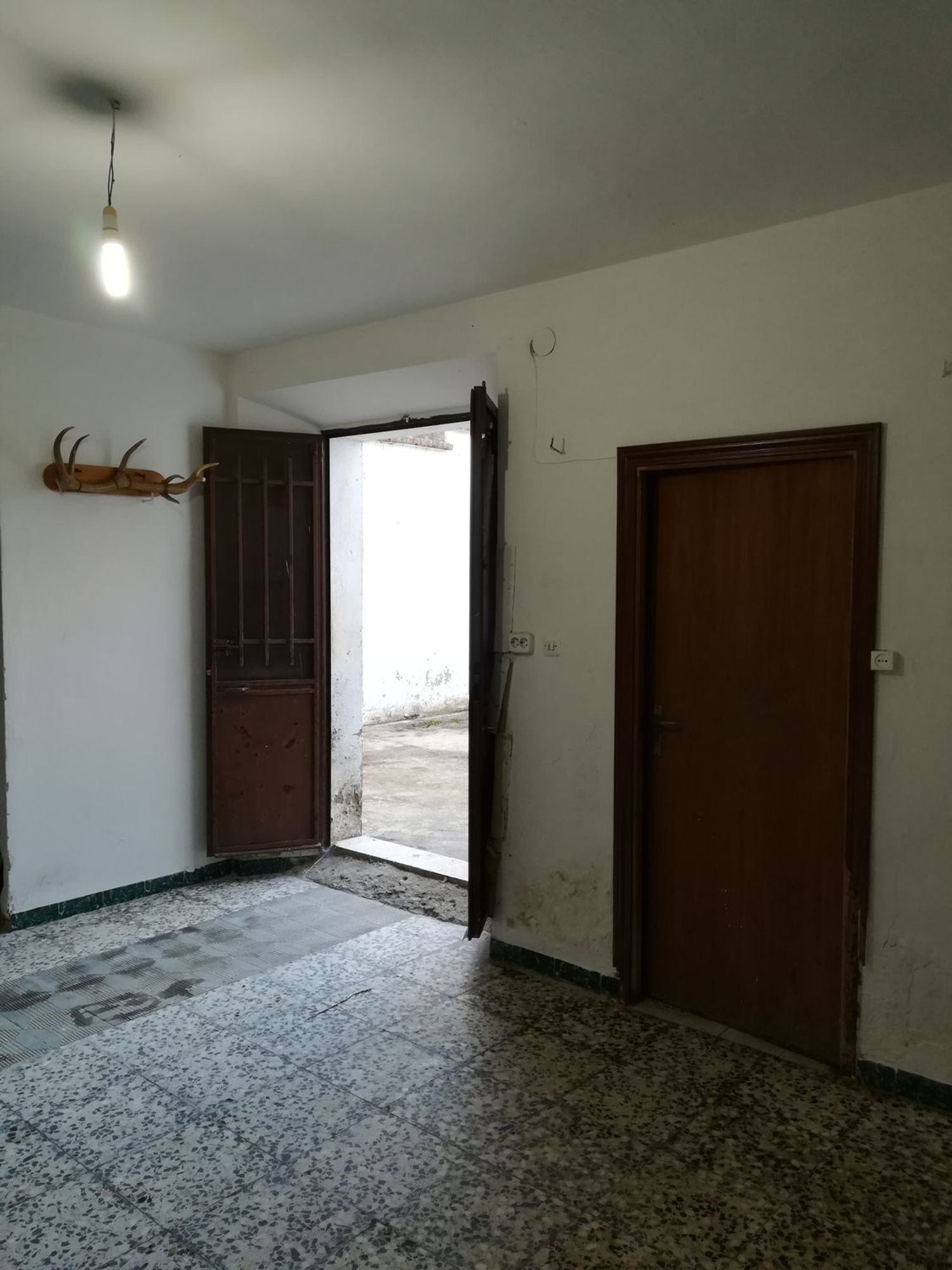 Casa de pueblo en Juan Carlos I, 104 - Foto 8