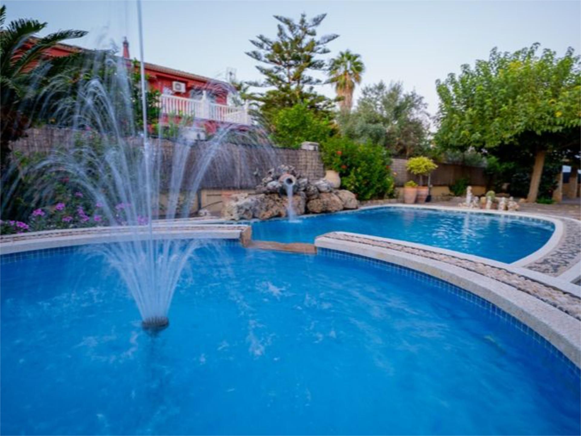 Piso en  Calle Azucarera 38 - Foto 18