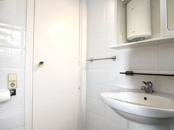 Piso en Calle Mas Sais, 31, S'Agaró, S'Agaró - Foto 17