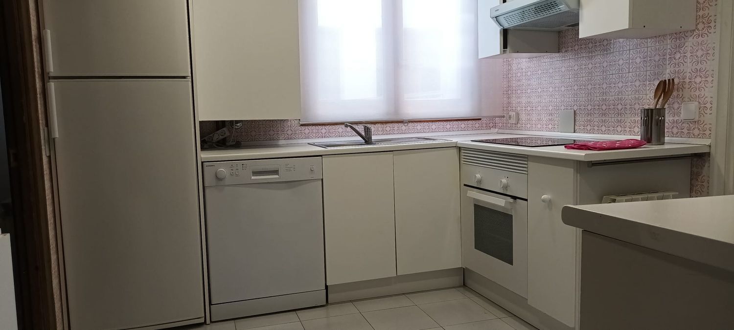 Dúplex en avenida Felipe II, 2 - Foto 28