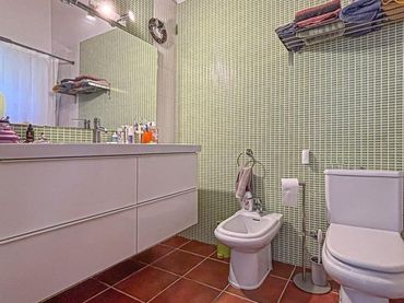Chalet en  Carrer Lleó 4B - Foto 18