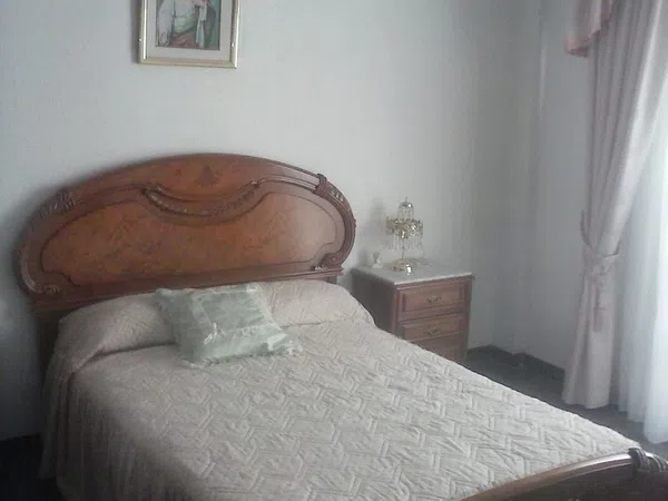 Casa o chalet independiente en Calle Antonio Machado, 3 - Foto 10