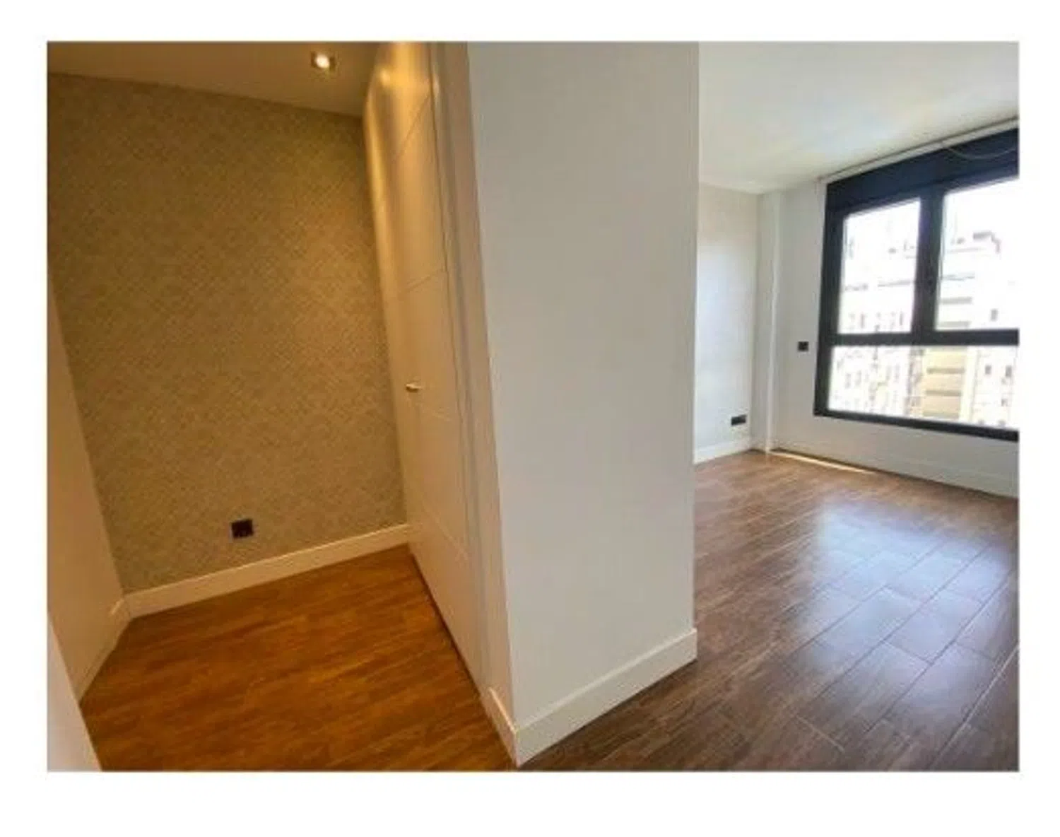 Piso en calle del Doctor Castelo, 33 bis - Foto 10