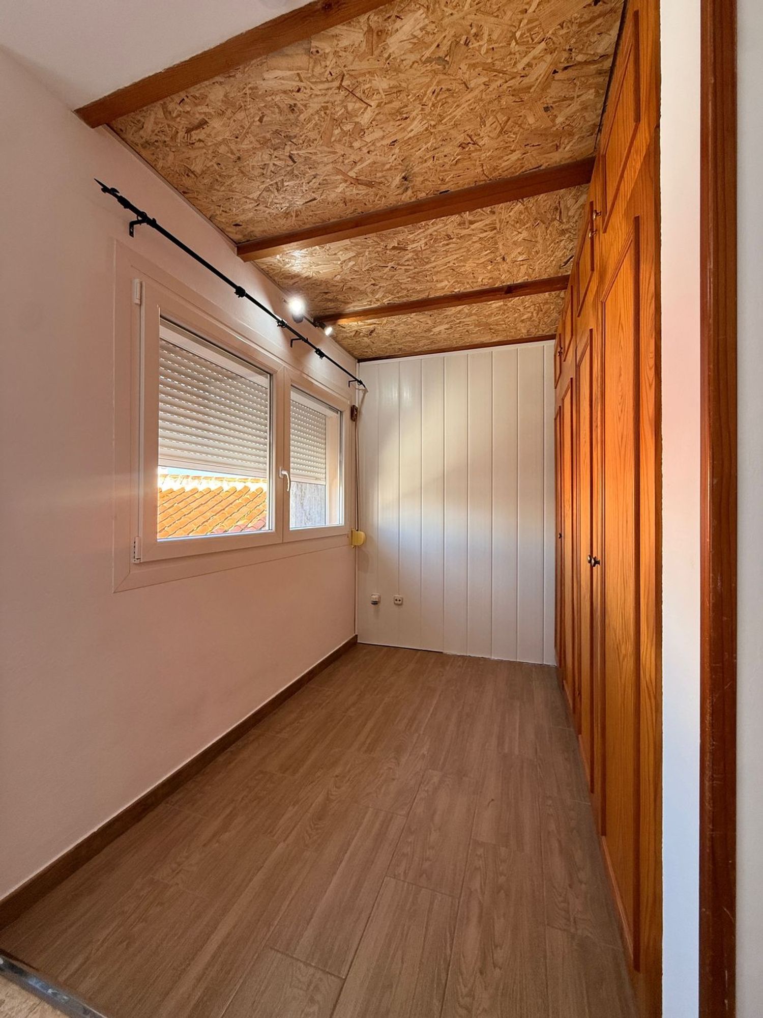 Chalet pareado en Calle Espíritu Santo, 79 - Foto 13