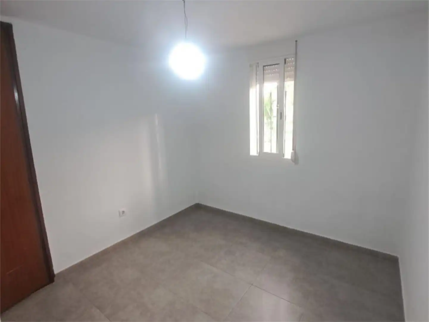 Piso en  Plaza de Zaragoza 5 - Foto 14