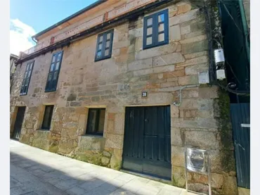 Piso en  Rúa Rafael Calleja 39 - Foto 2