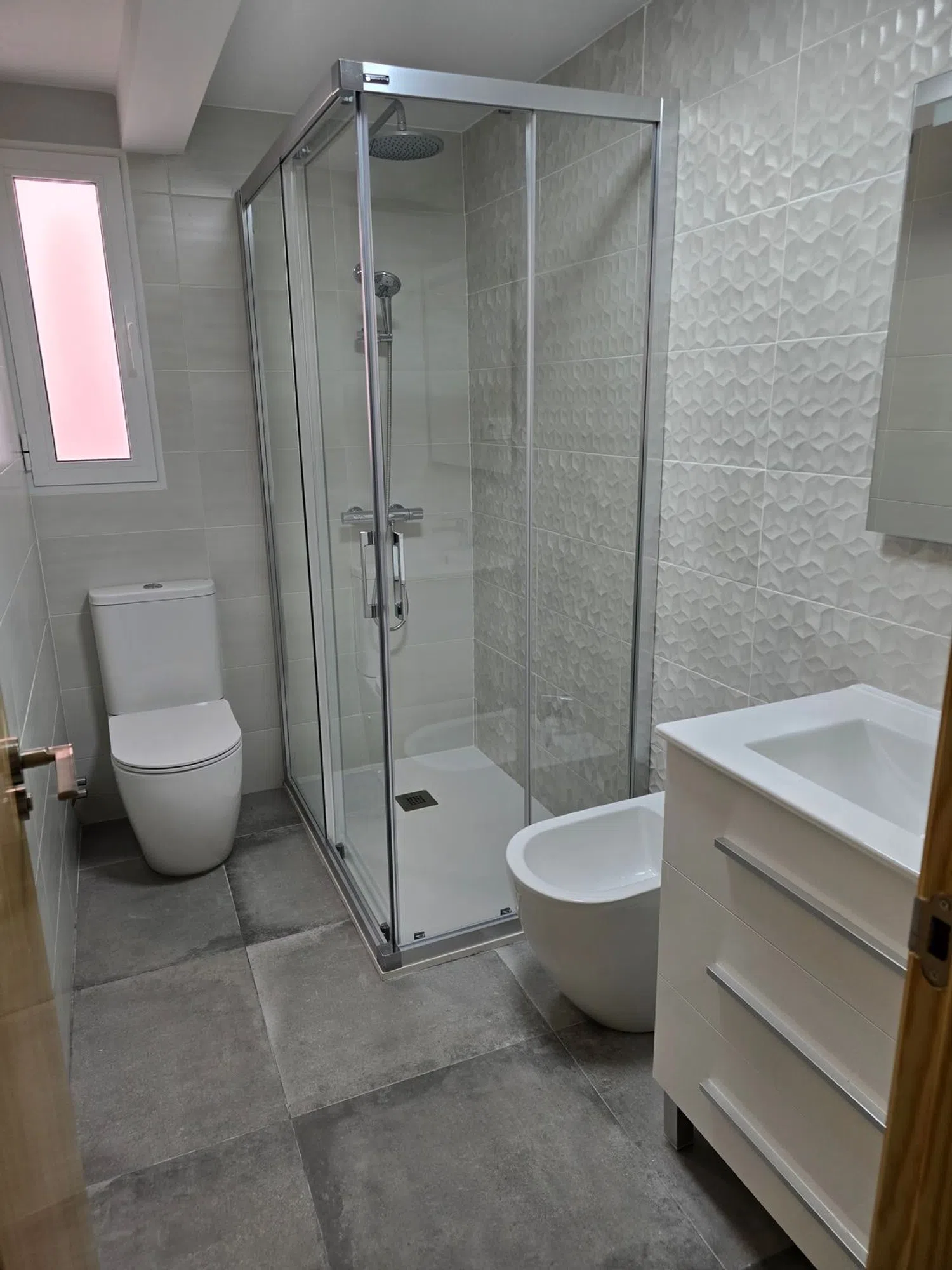 Piso en calle Angustias, 4 - Foto 5