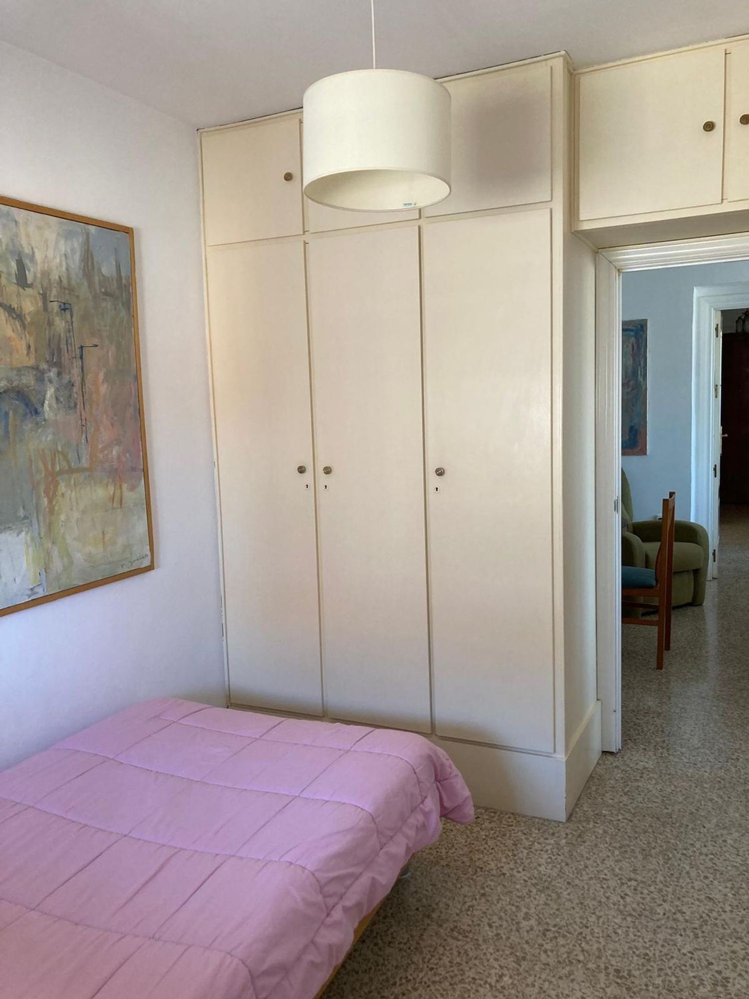 Piso en Calle Perugia, 4, Zaidín, Zaidín - Foto 14
