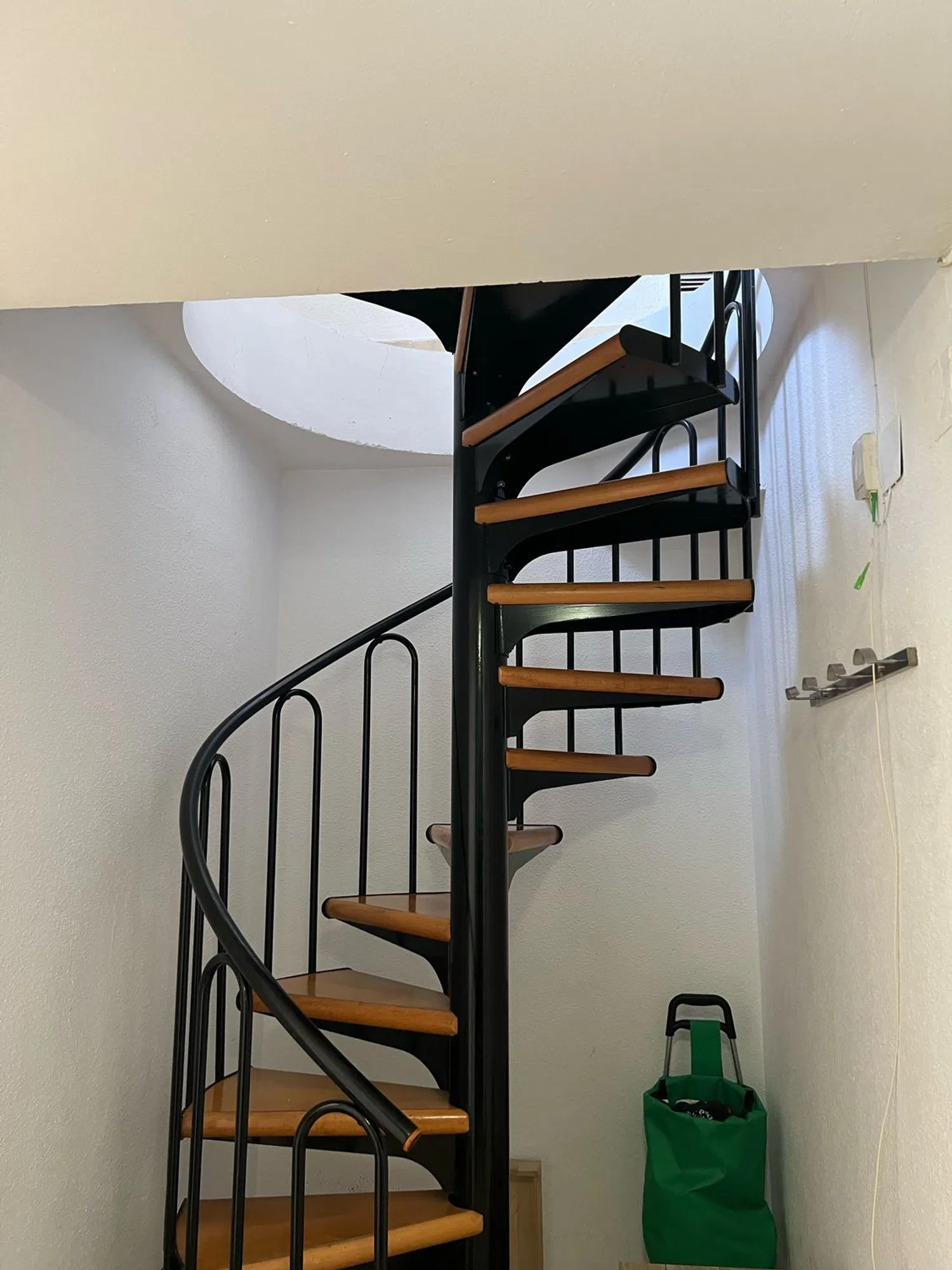 Dúplex en calle Teodosio, 83 - Foto 3