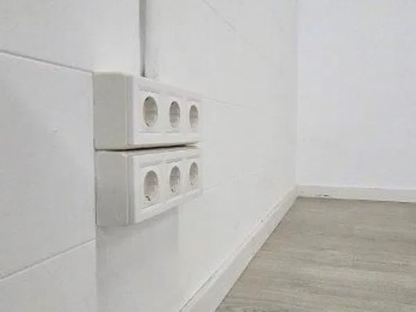 Local en Calle Transversal - Foto 10