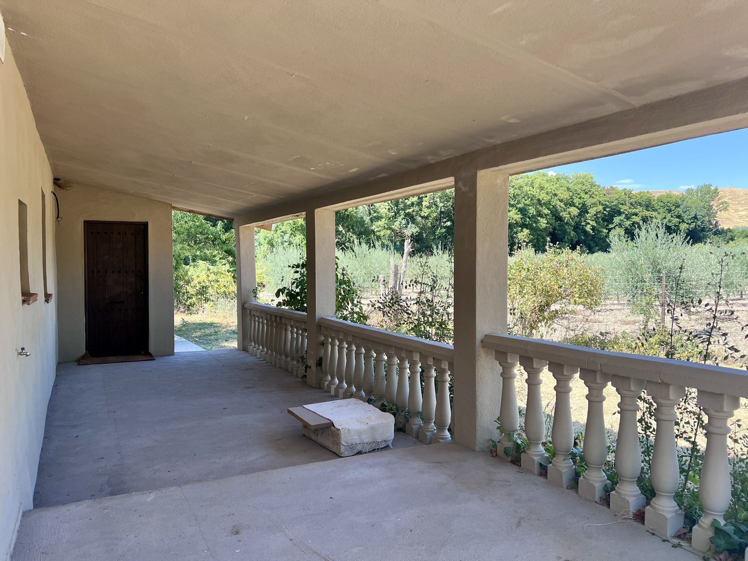Casa rural en Arenas de San Pedro - Foto 17