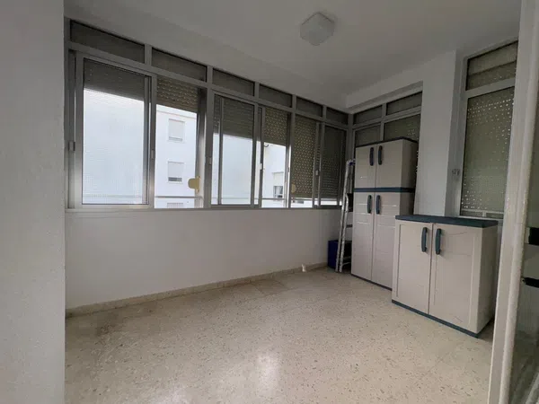 Piso en Calle Juan Ramón Jiménez, 13, Barrio Alto, Barrio Alto - Foto 30