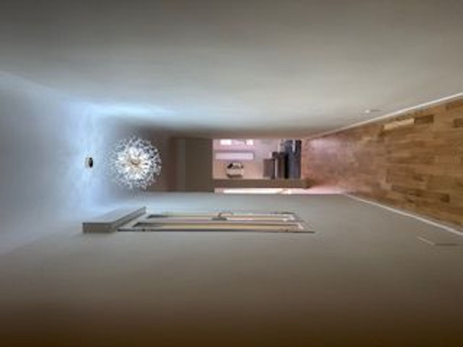 Piso en calle de Manuela Malasaña, 20 - Foto 8