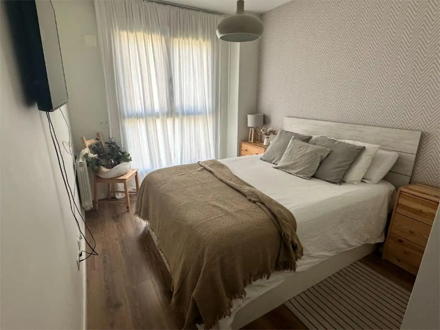 Piso en  Maestro José Garberí Serrano 16 - Foto 36