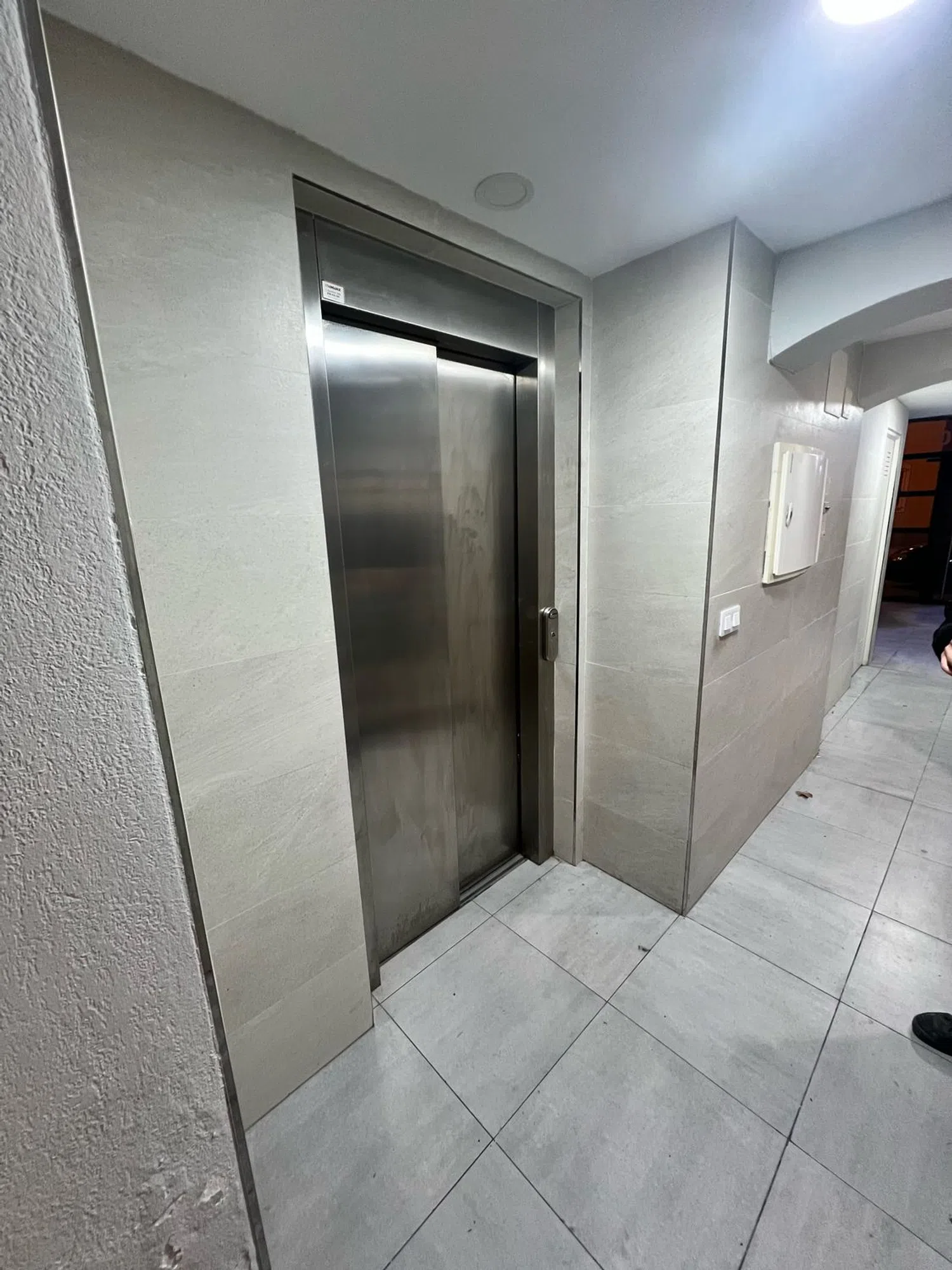 Piso en calle Anzánigo, 10 - Foto 3