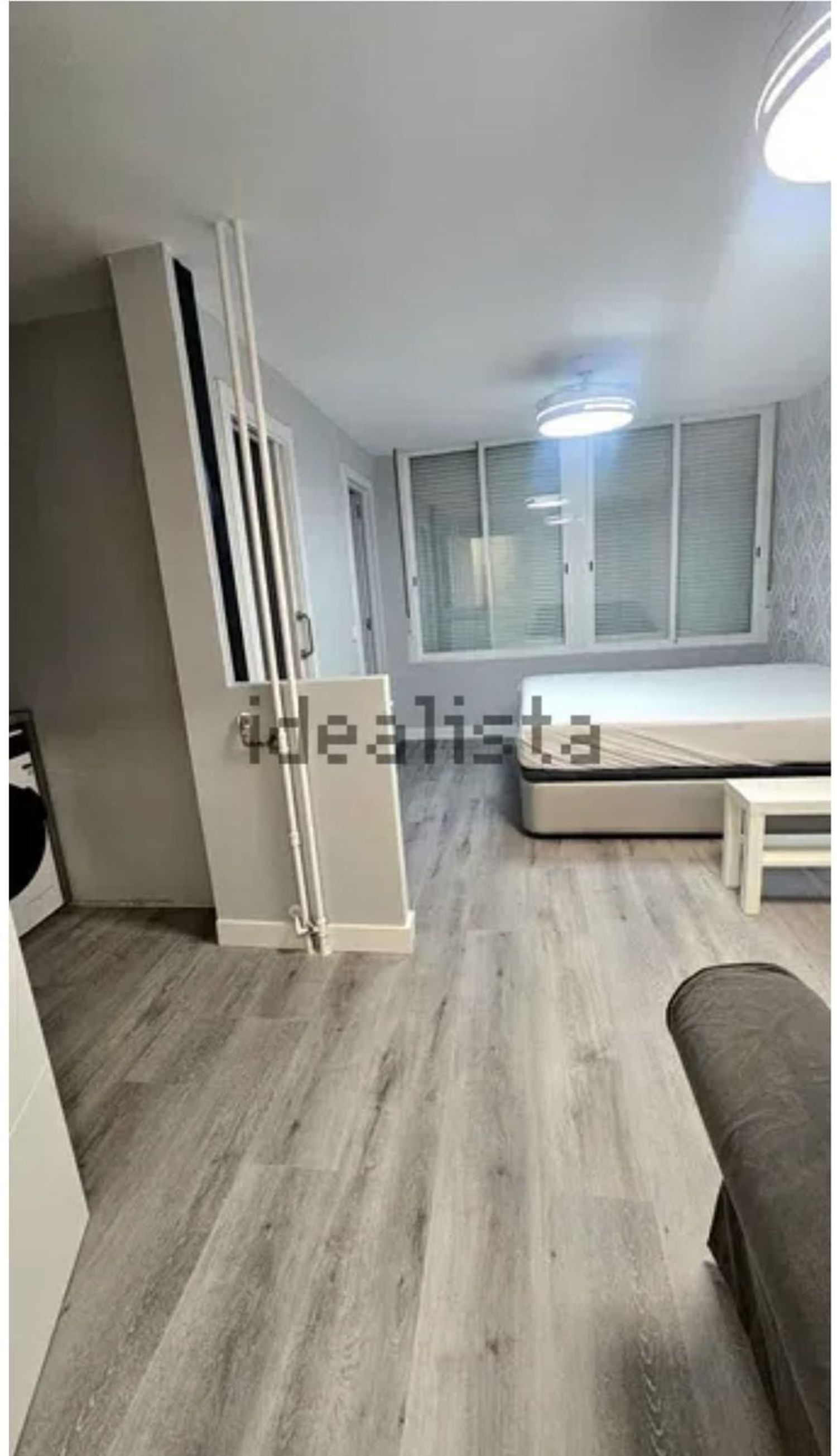 Estudio en manuel de azaña, 20 - Foto 1